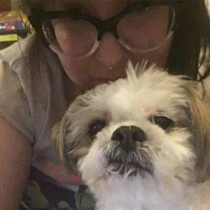 Meet your Posher, Jay